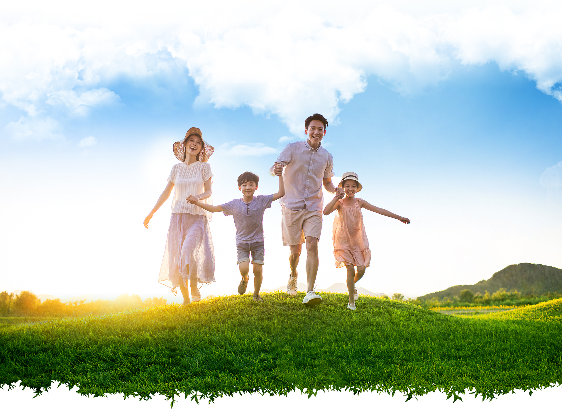 bevictor伟德官网-韦德官方网站