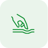 bevictor伟德官网-韦德官方网站