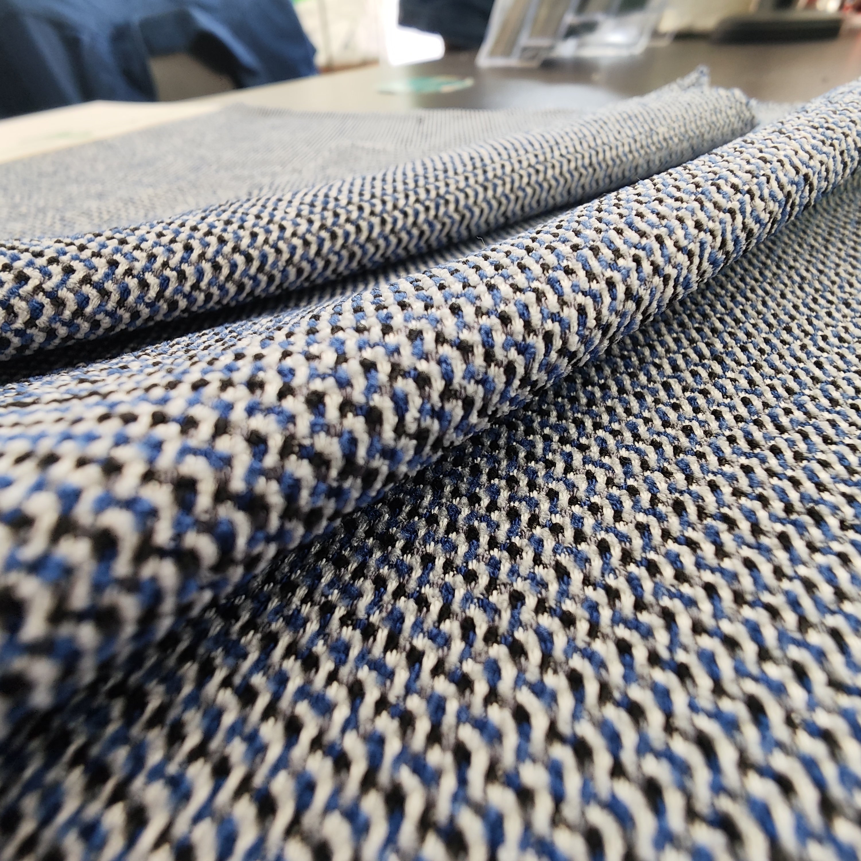 bevictor伟德官网-韦德官方网站