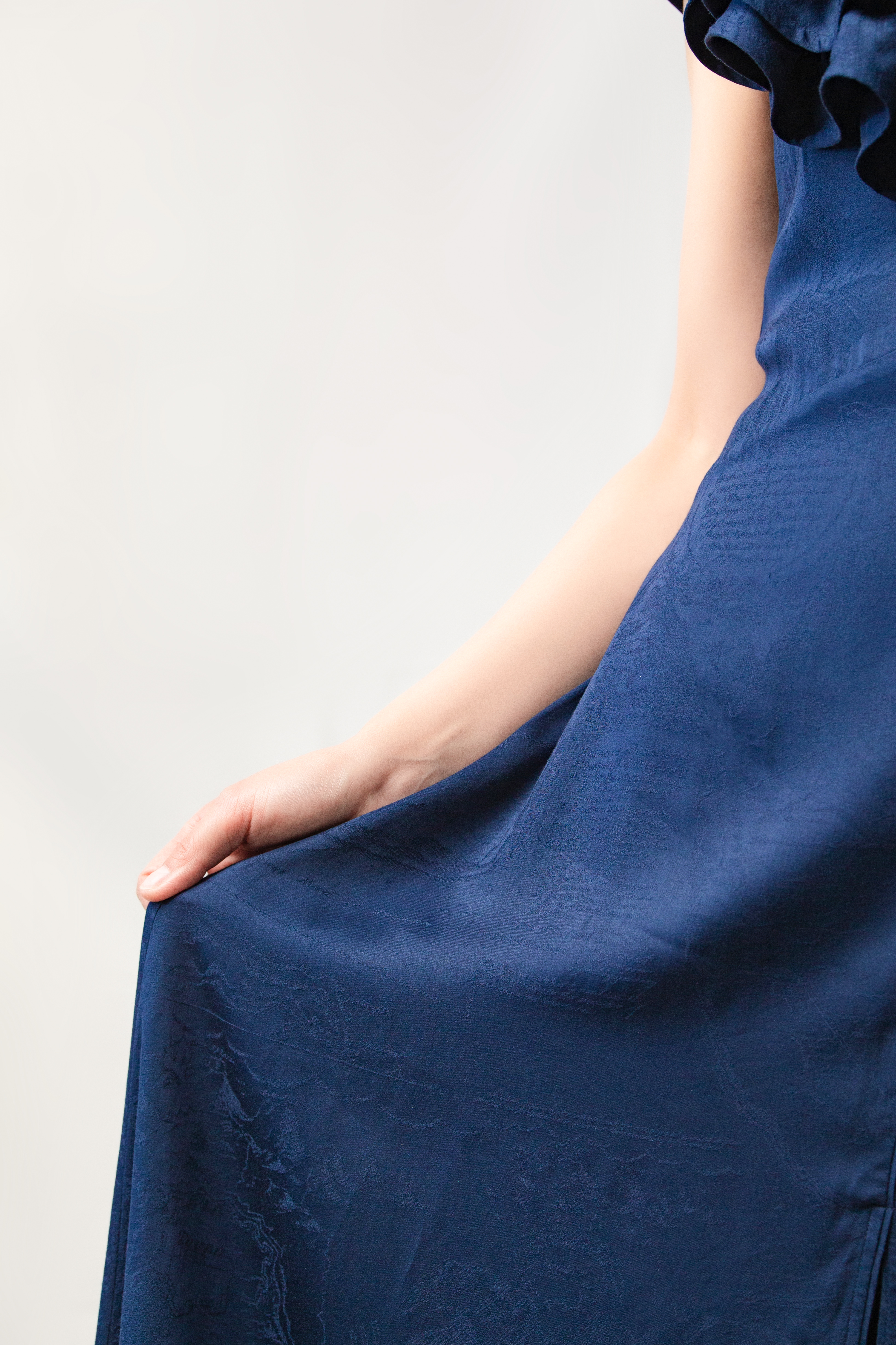 bevictor伟德官网-韦德官方网站