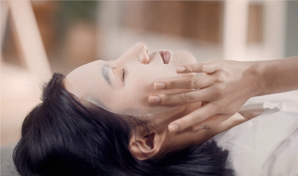 bevictor伟德官网-韦德官方网站