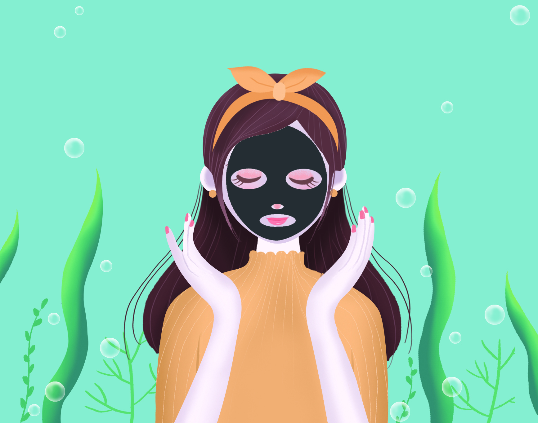 bevictor伟德官网-韦德官方网站