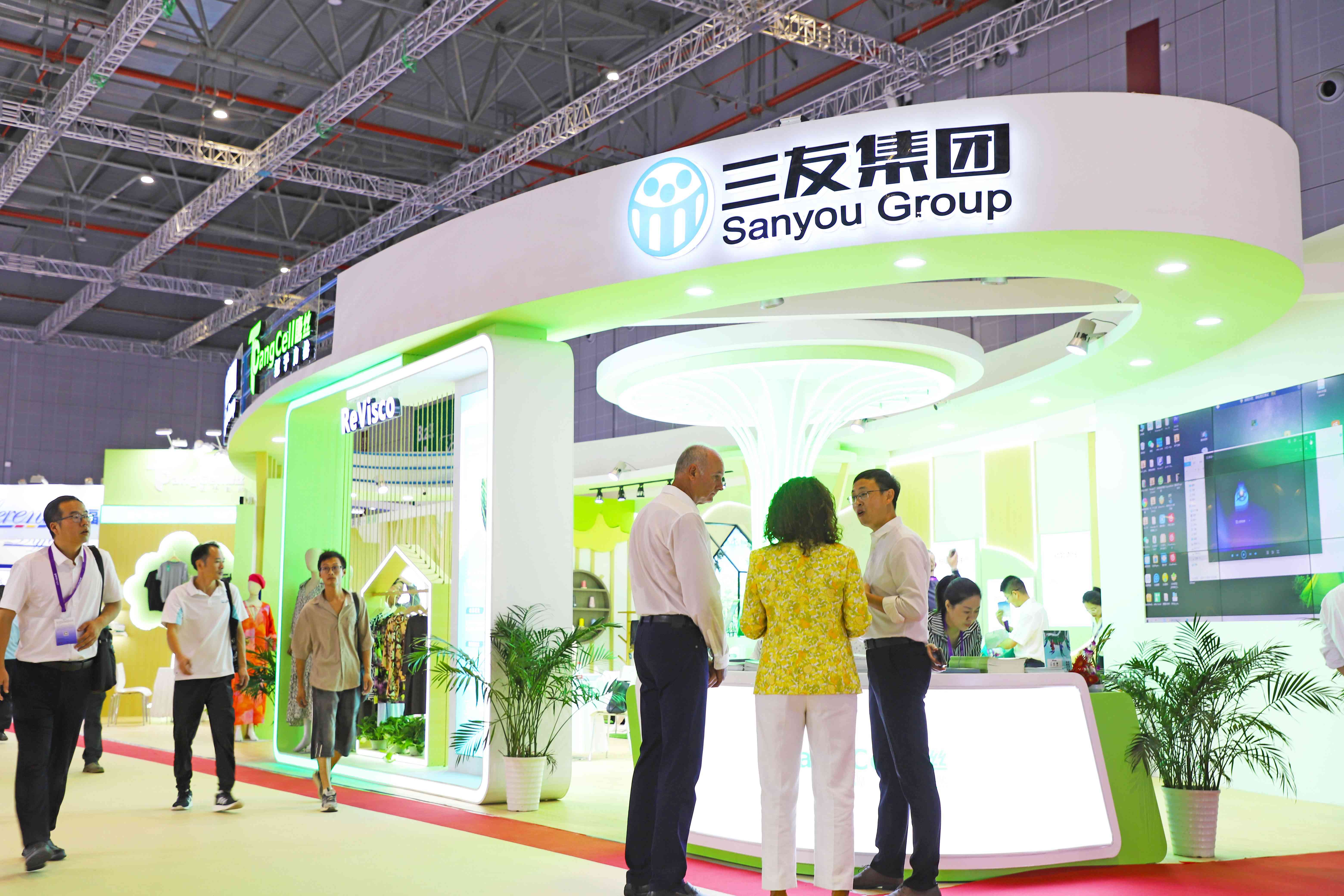 bevictor伟德官网-韦德官方网站