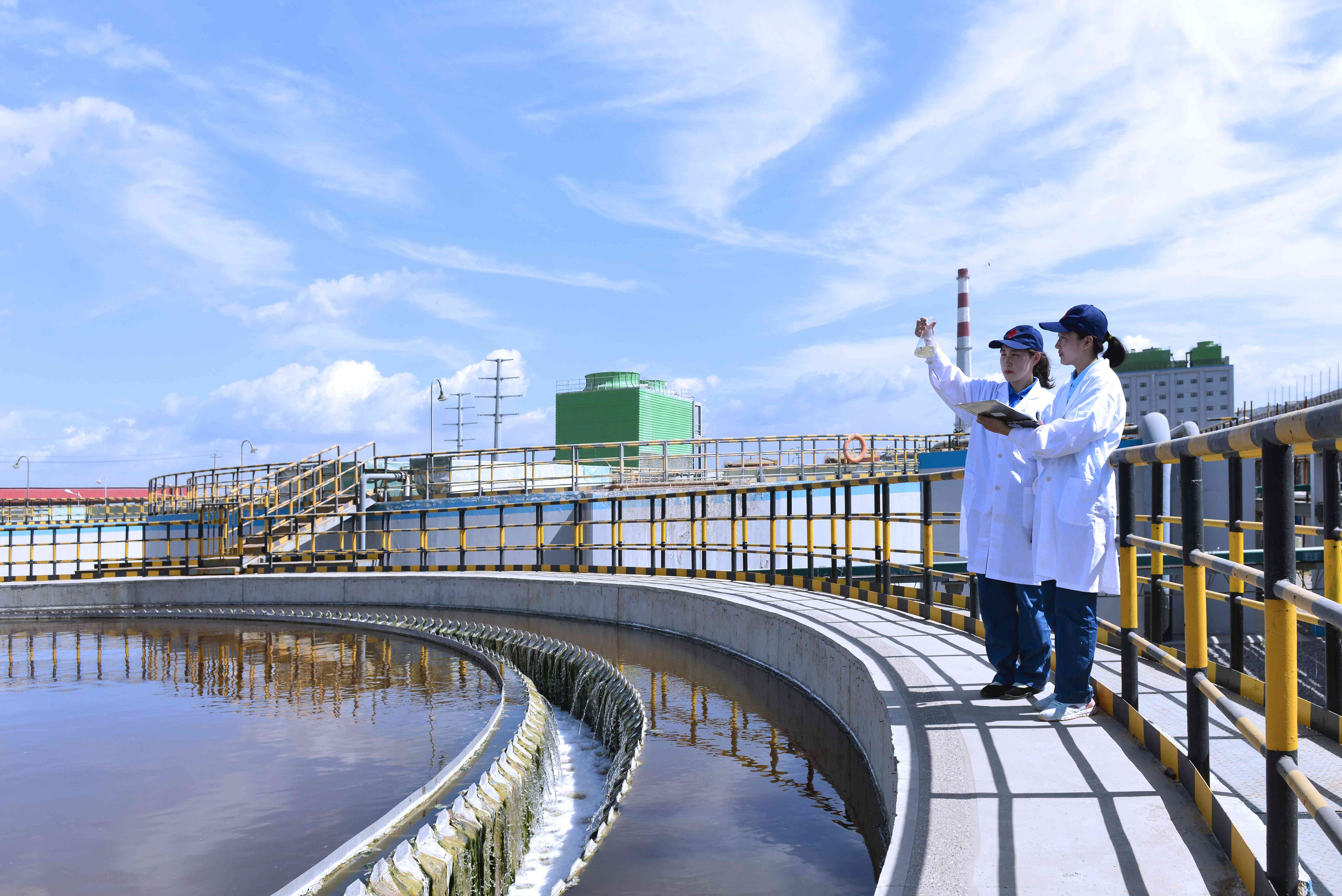 bevictor伟德官网-韦德官方网站